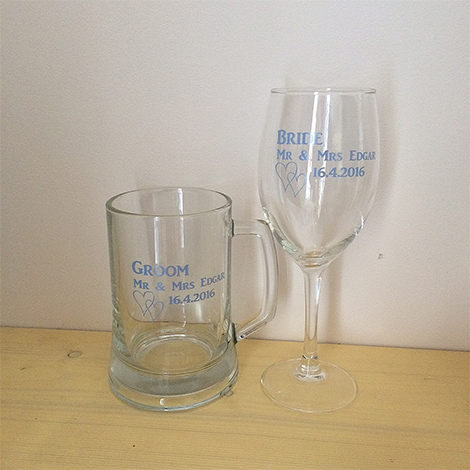 Ceramic N Glass Printers featured image